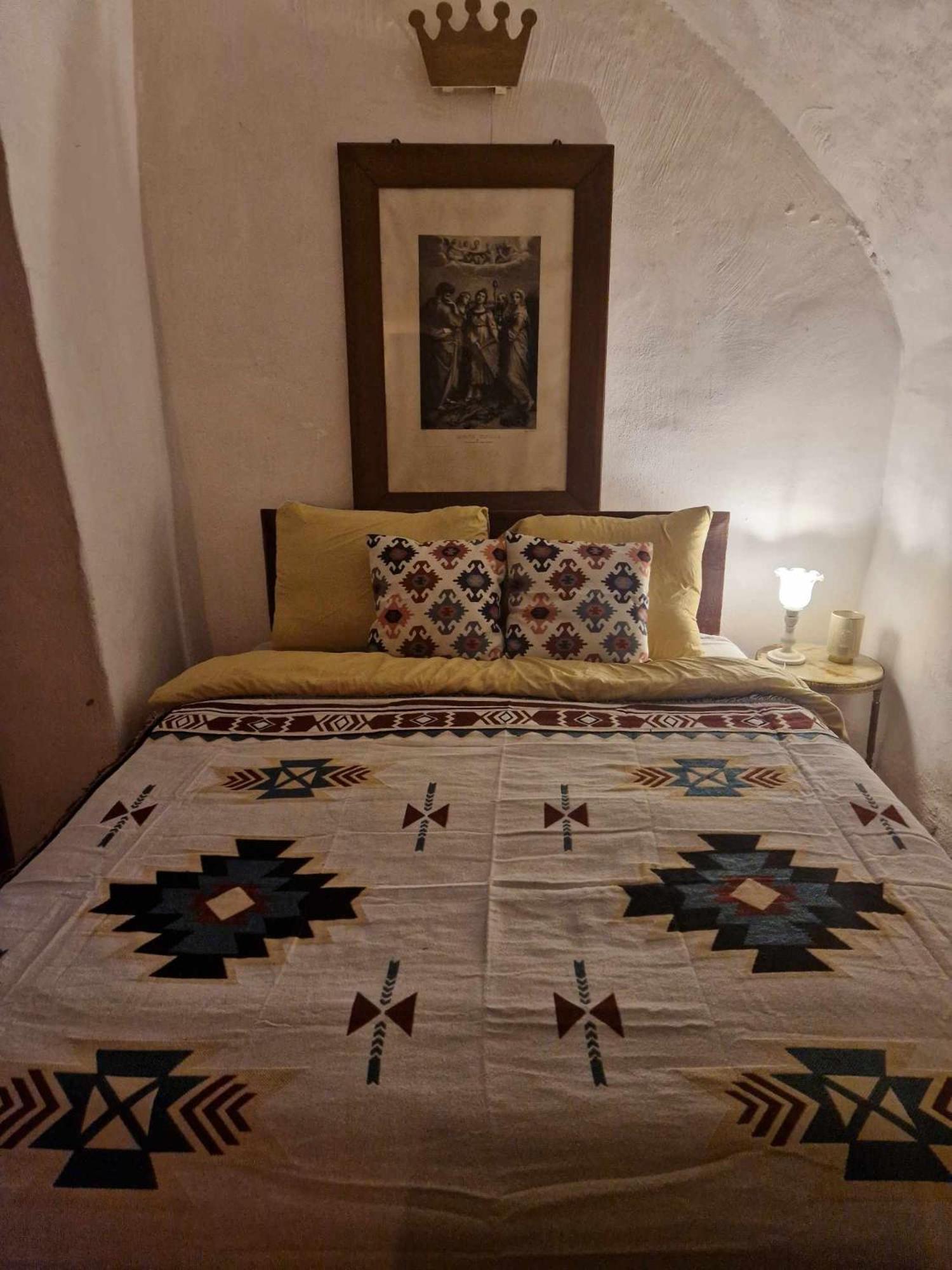 Palac Gorzanow Dış mekan fotoğraf